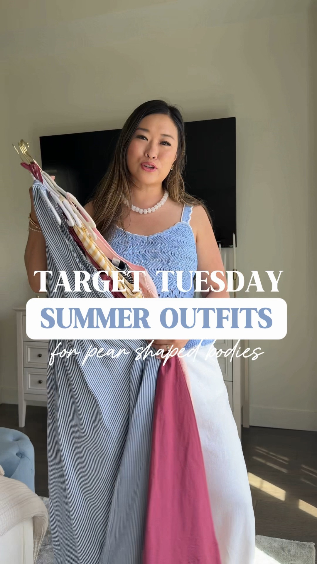 Target summer outfits // summer dress // vacation outfits

#LTKootd #LTKSeasonal #LTKPetite