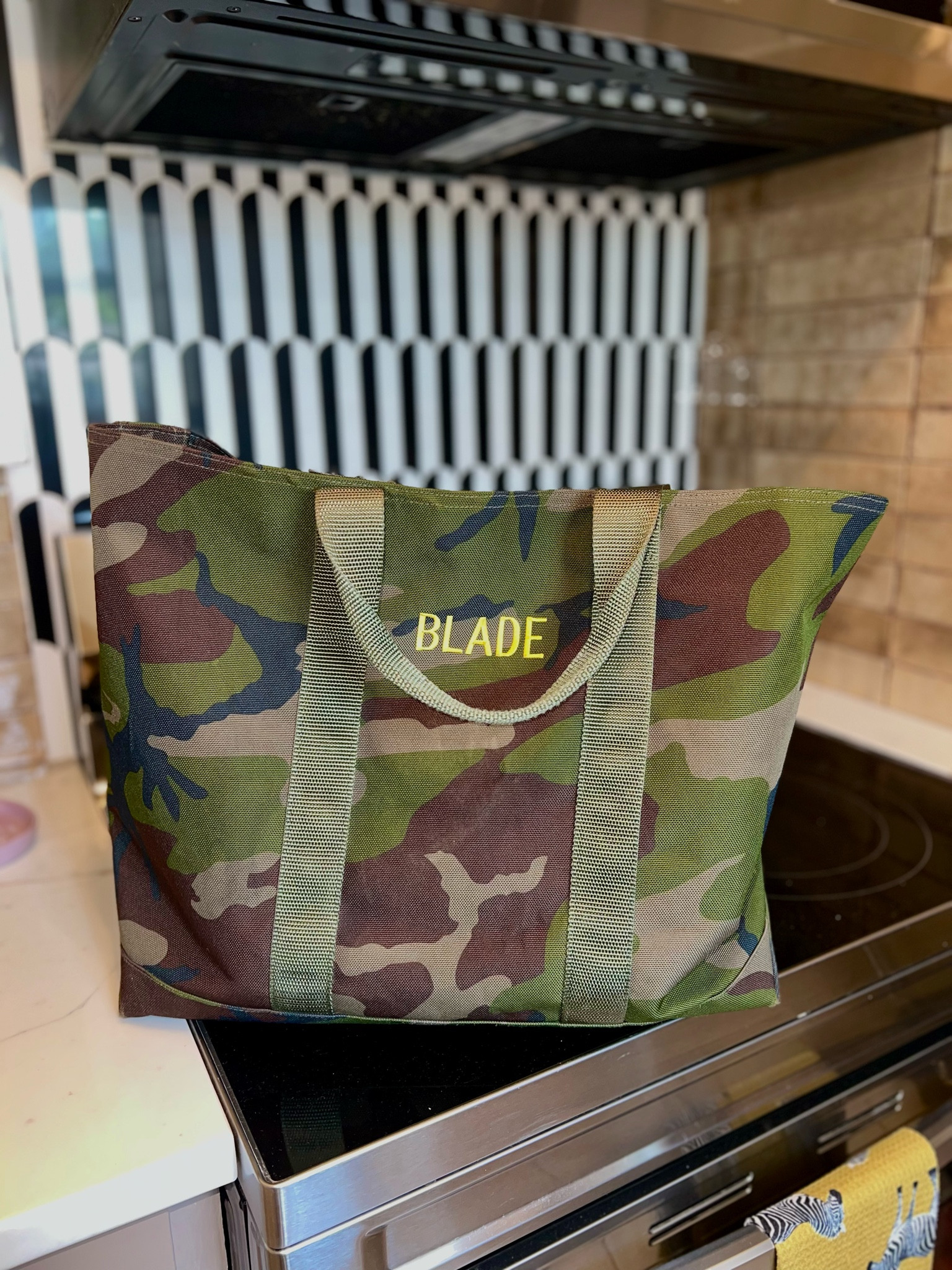 10% off the tried & true!!!

#LTKFamily #LTKItBag #LTKSaleAlert