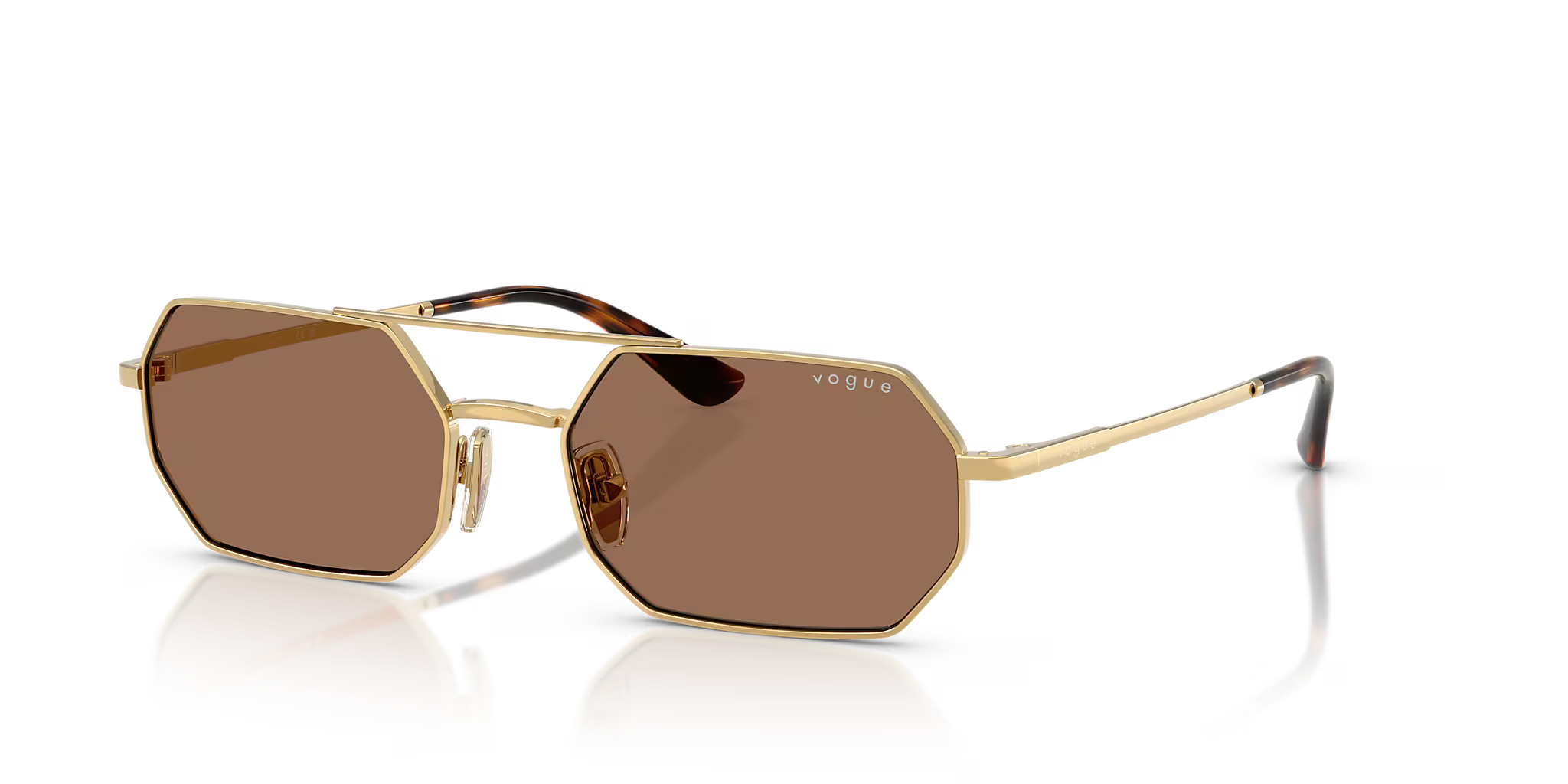 Vogue Eyewear | Sunglass Hut (US)