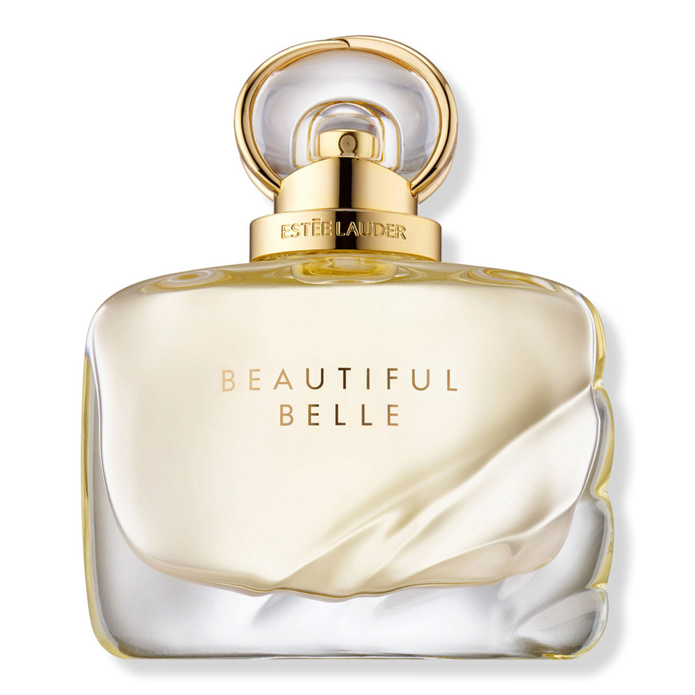 Estee Lauder Beautiful Belle Eau de Parfum - 1.7 oz | Ulta