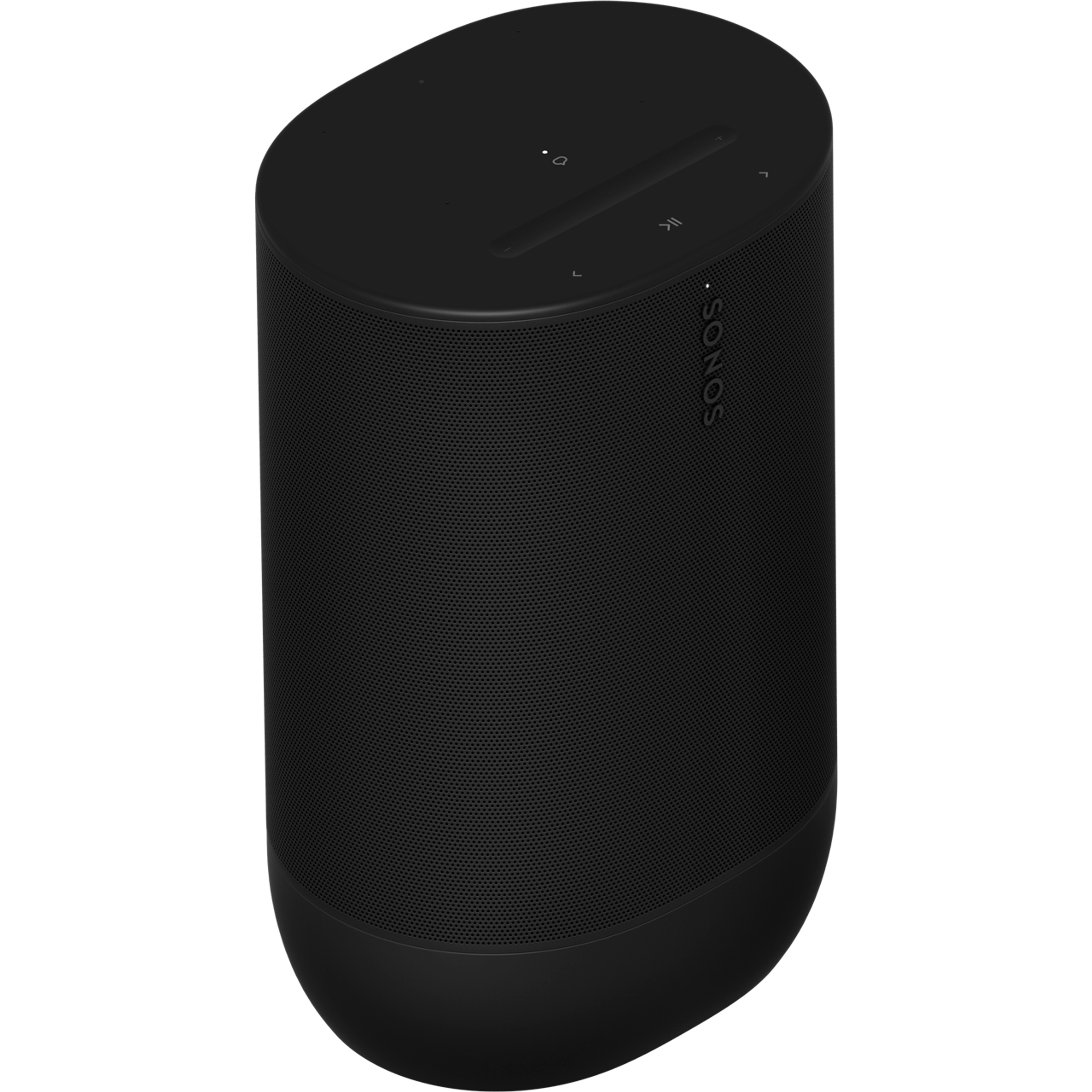 Move | Sonos