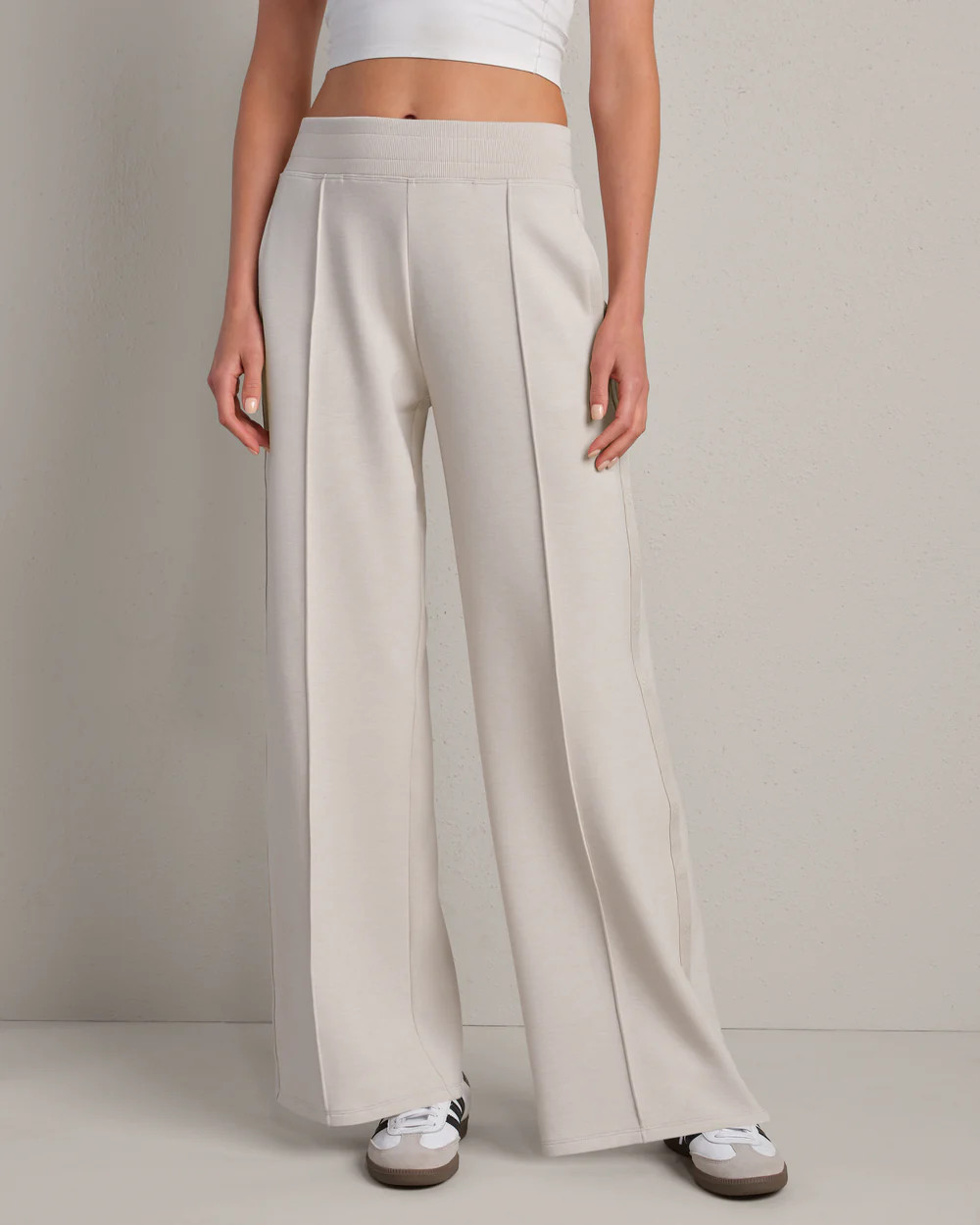 DreamGlow™ Trouser | Rhone