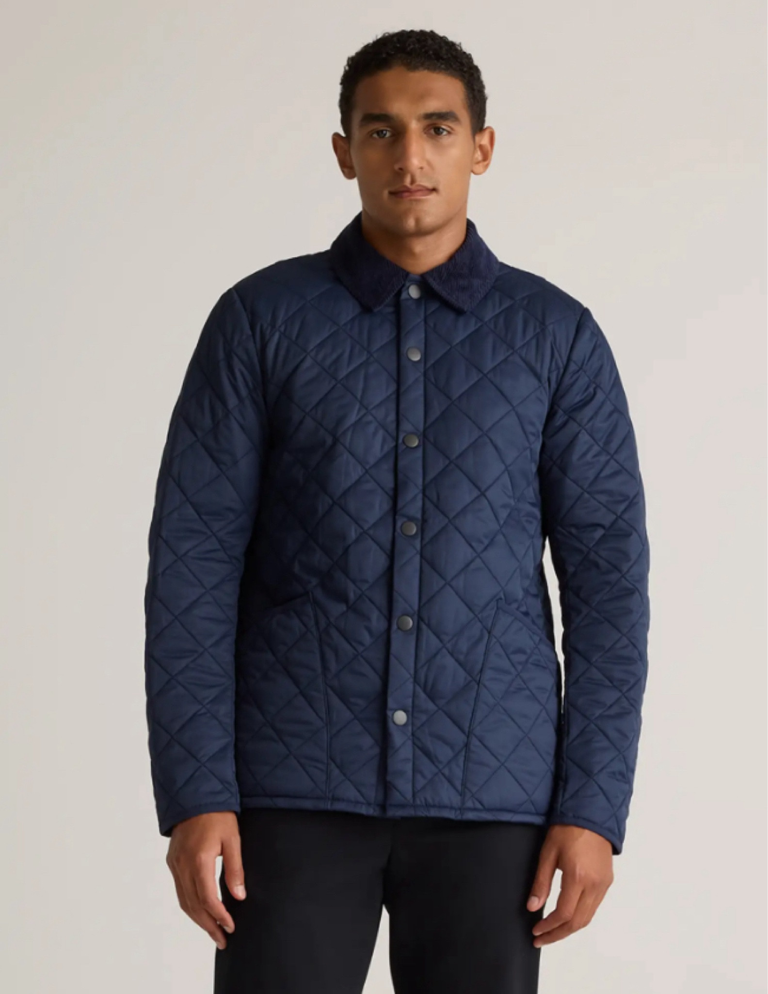 Gifts for Him - ON SALE quilted jacket, more colors available 


#quince #quiltedjacket #fieldjacket

#LTKSaleAlert #LTKGiftGuide #LTKFindsUnder100 #LTKMens #LTKStyleTip