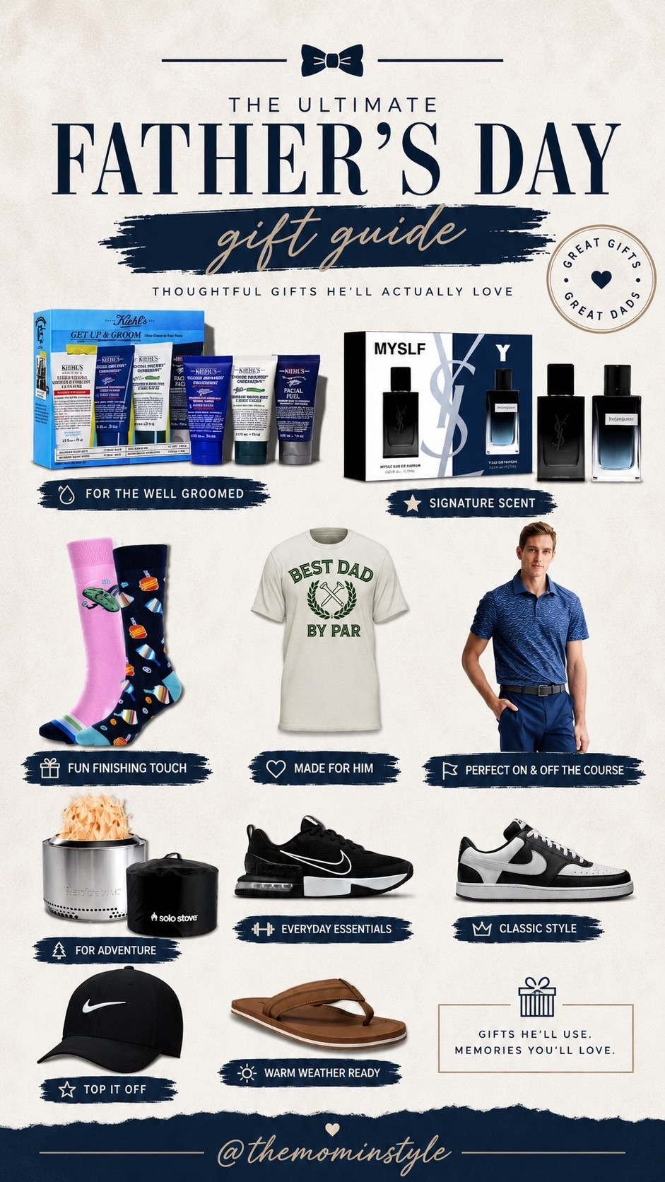 Father’s Day gift ideas Father’s Day gift guide under $100

#LTKOver40 #LTKMens #LTKdayinmylife