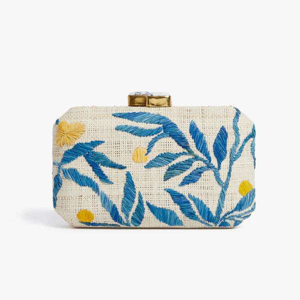 New Handbag Arrivals
                    
                          Shop All Handbags 
          ... | Pamela Munson