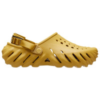 Crocs Echo Clogs | Foot Locker (US)