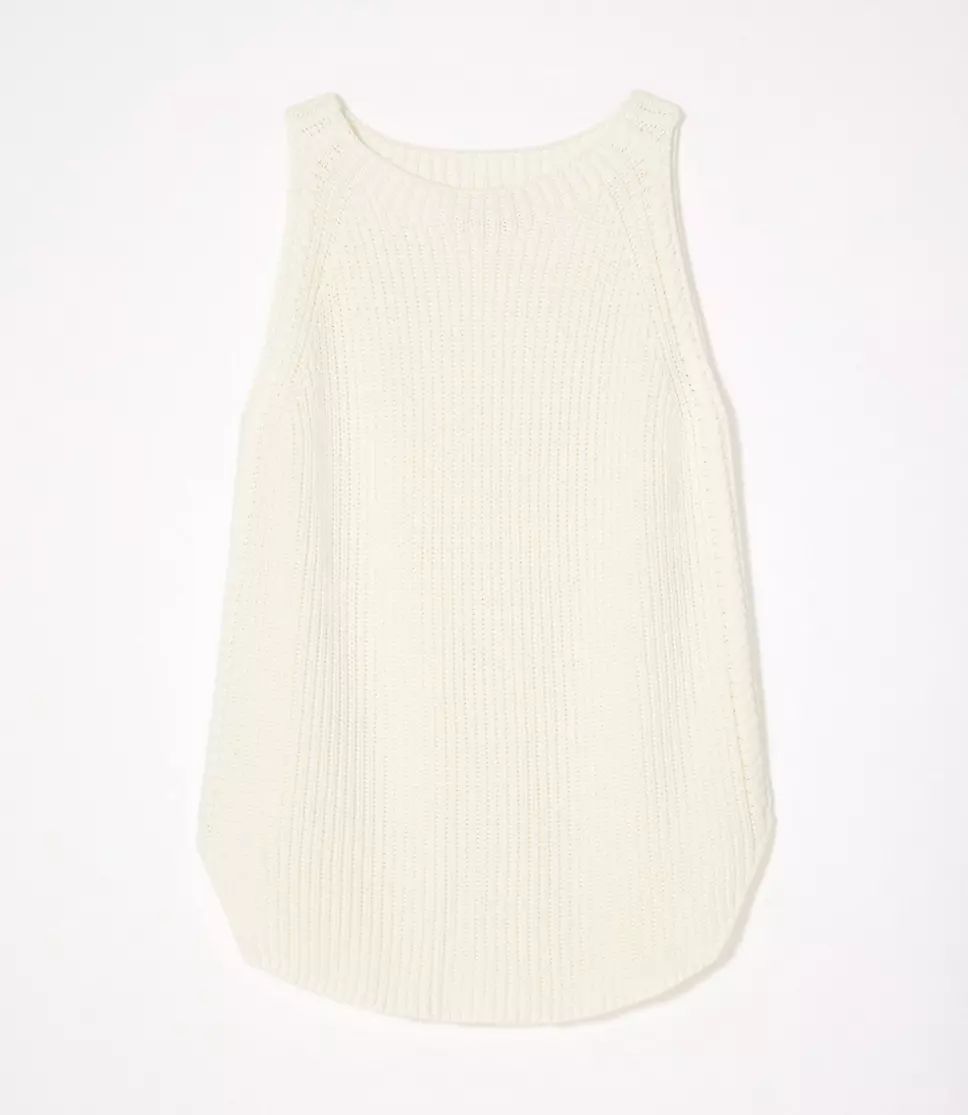 Deals on Sweaters for Women | LOFT Outlet | LOFT Outlet