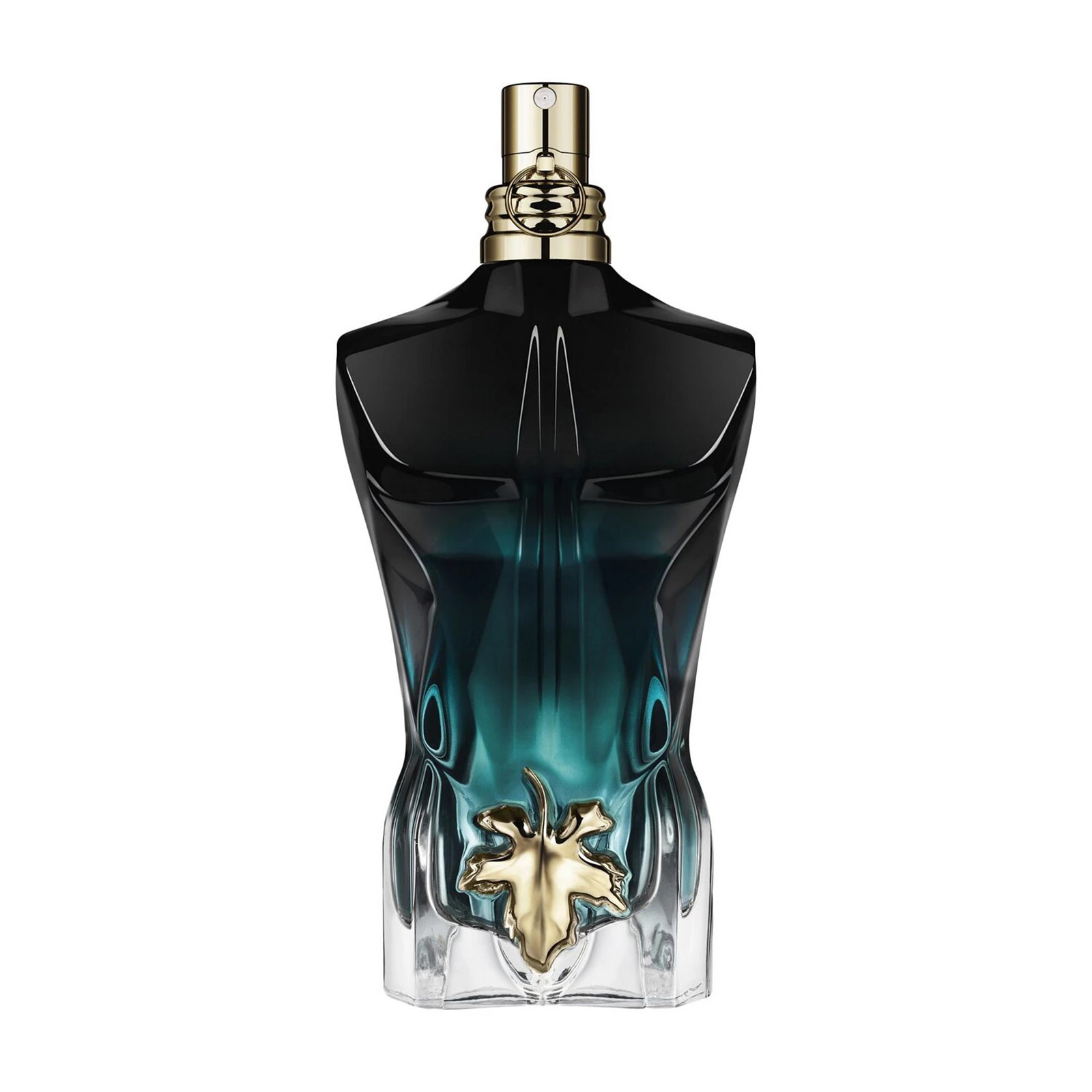 Jean Paul Gaultier Le Beau Le Parfum with Coconut Wood & Ginger, Size: 2.5 FL Oz | Kohl's