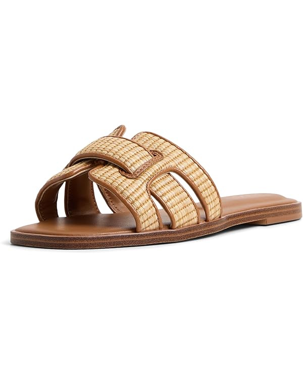 ALDO Women's Elenaa | Amazon (US)