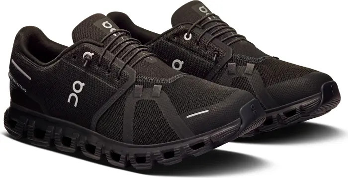 Cloud 6 Sneaker (Men) | Nordstrom