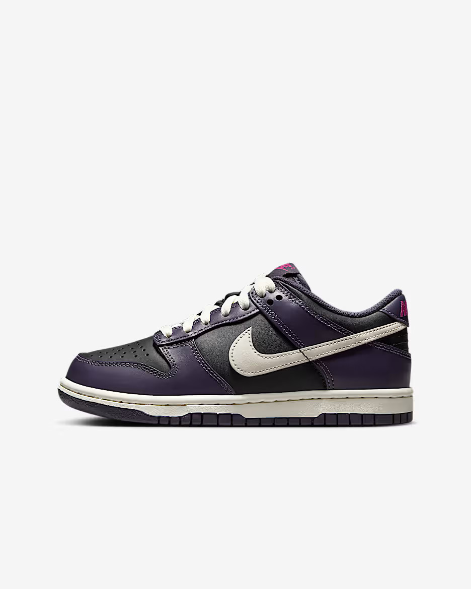 Nike Dunk Low | Nike (US)