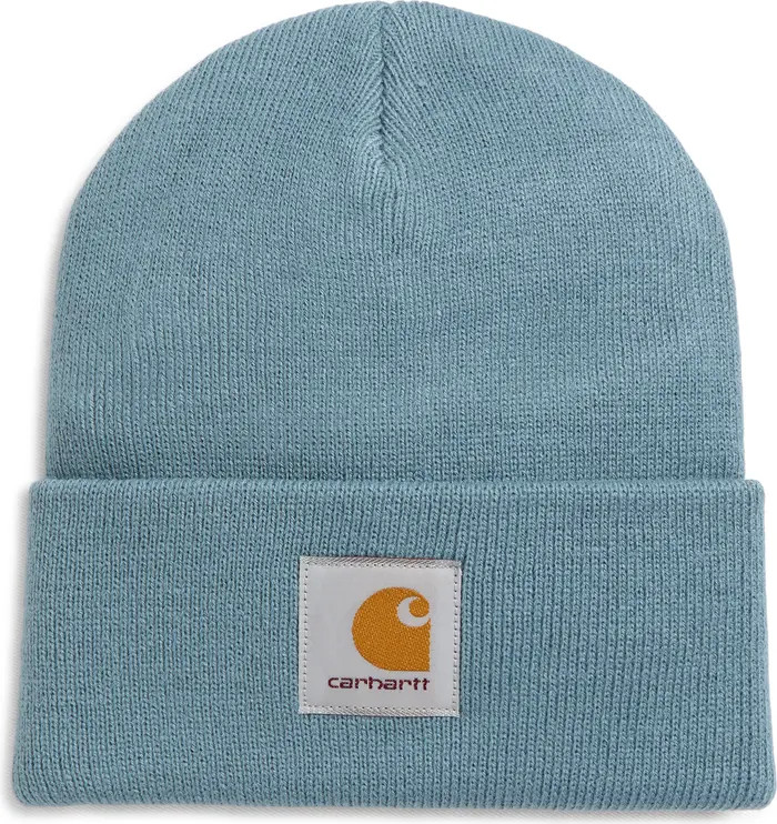 Short Watch Beanie | Nordstrom