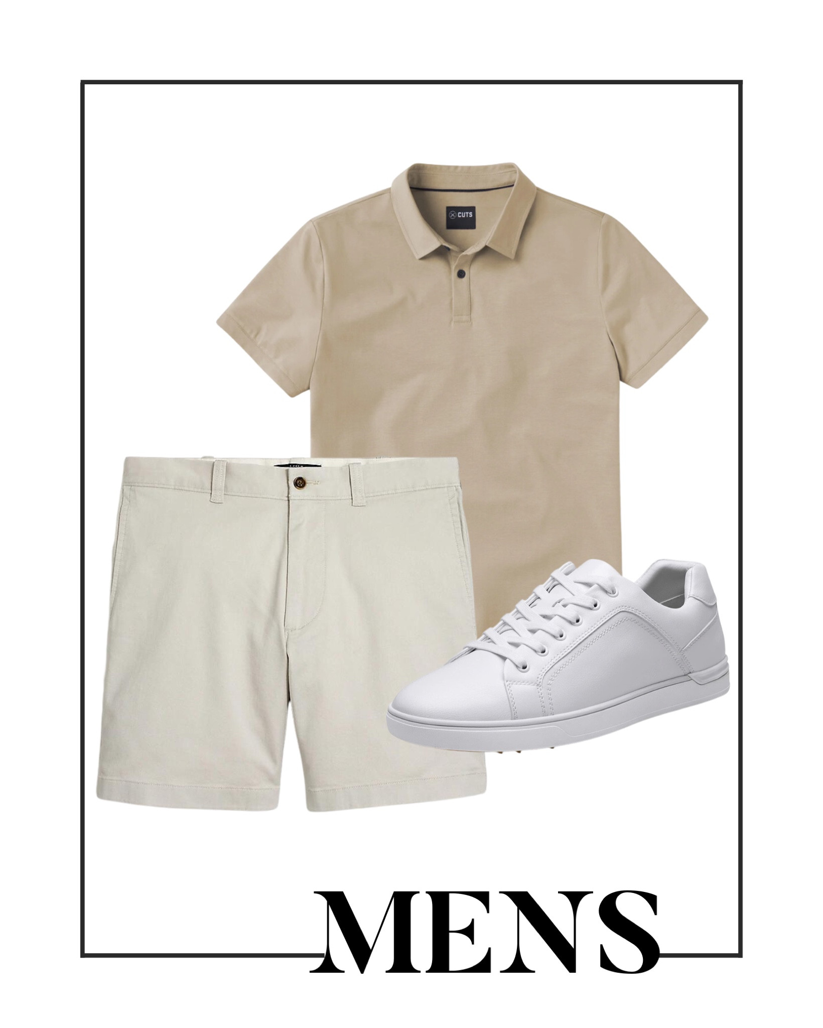 A few style staples from Cuts clothing, AO Split-Hem Tee, AO Polo, Mojave Short, COZ Short 7”, AO Curve-Hem Tee, 

 mens t-shirt, mens outfit, guys outfit, new balance, mens sneakers, sneaker, NB Sneaker, chino shorts, lounge shorts, mens shorts, summer style, mens summer style mens, ltkmens, mens shirts, mens jacket, outfit for him, guys outfits, guys shirts, gift guide for him, guys pants, guys shoes, mens shoes, mens outfit idea, looks for him, 

Follow @ltkmens on the @shop.LTK app to shop this post and get my exclusive app-only content!

#liketkit 

#LTKSeasonal #LTKfit #LTKhome #LTKfamily #LTKunder50 #LTKunder100 #LTKmens #LTKtravel #LTKstyletip
