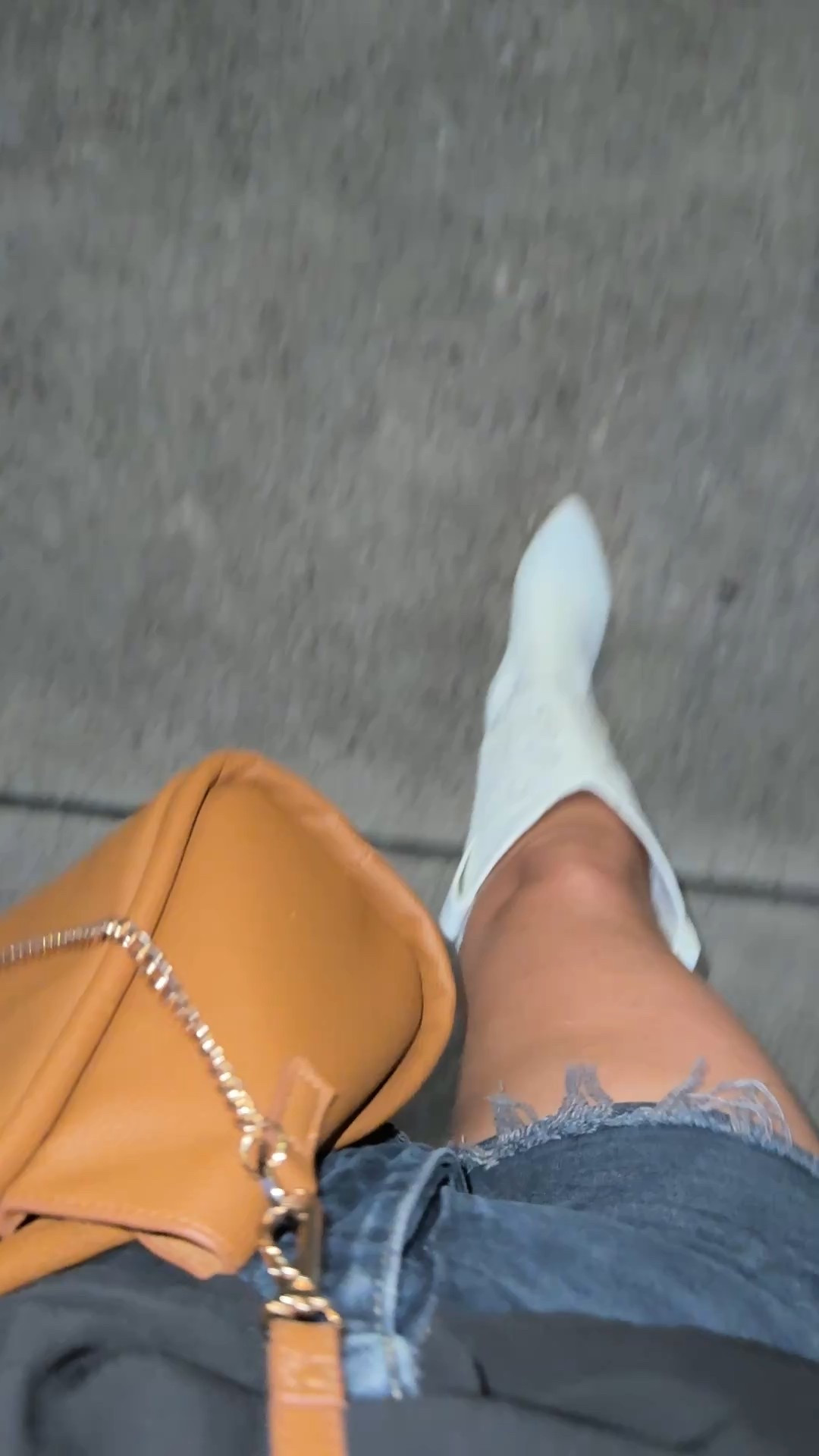 From the Eras Tour to the Pop 2000s tour..these boots were made for walking..

#LTKFindsUnder50 #LTKFindsUnder100 #LTKSaleAlert