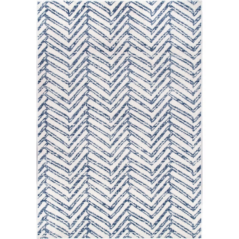 nuLOOM Rosanne Geometric Area Rug | Target