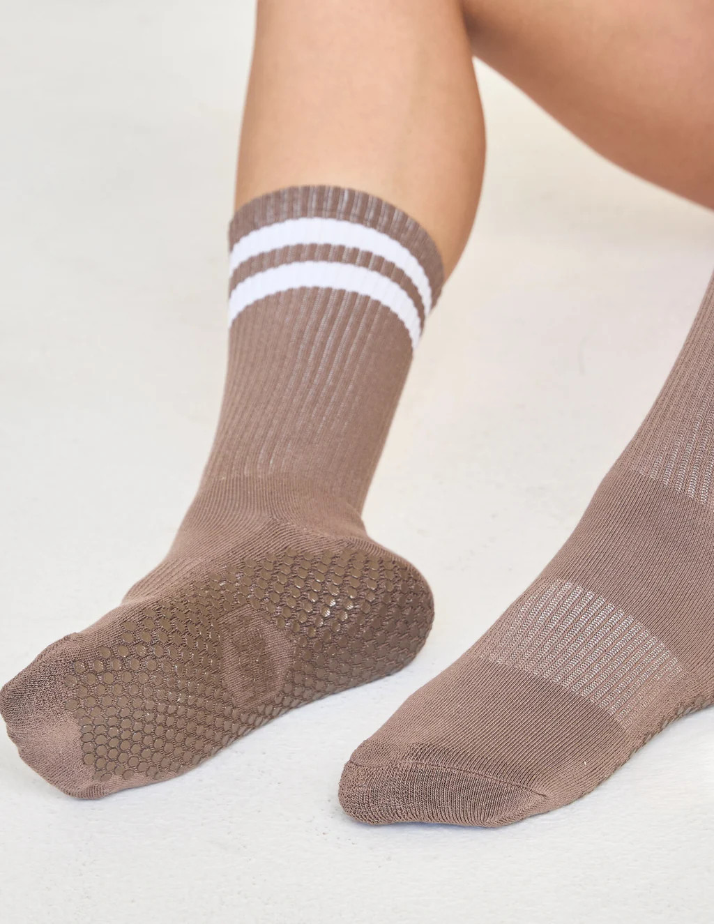 The Dad Sock Cocoa | LUCKY HONEY