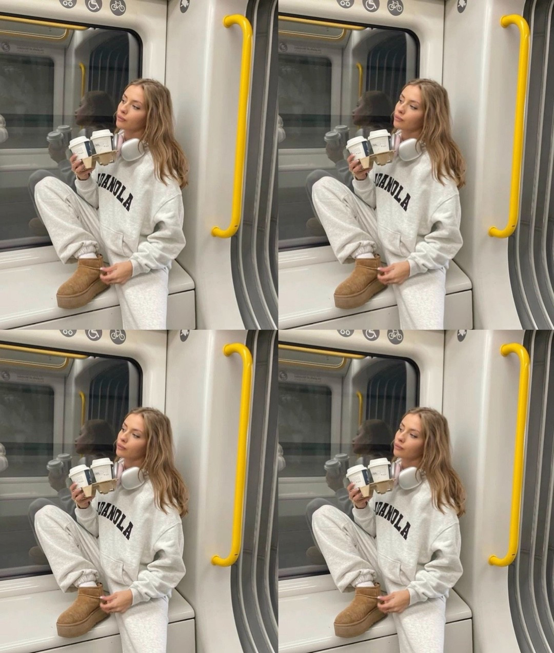 Autumn fall adanola tracksuit 🍂

#LTKautumn #LTKjeans #LTKuk