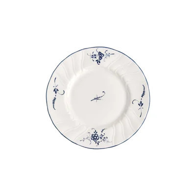 Villeroy & Boch Vieux Luxembourg 6.5" Bread and Butter Plate | Wayfair North America
