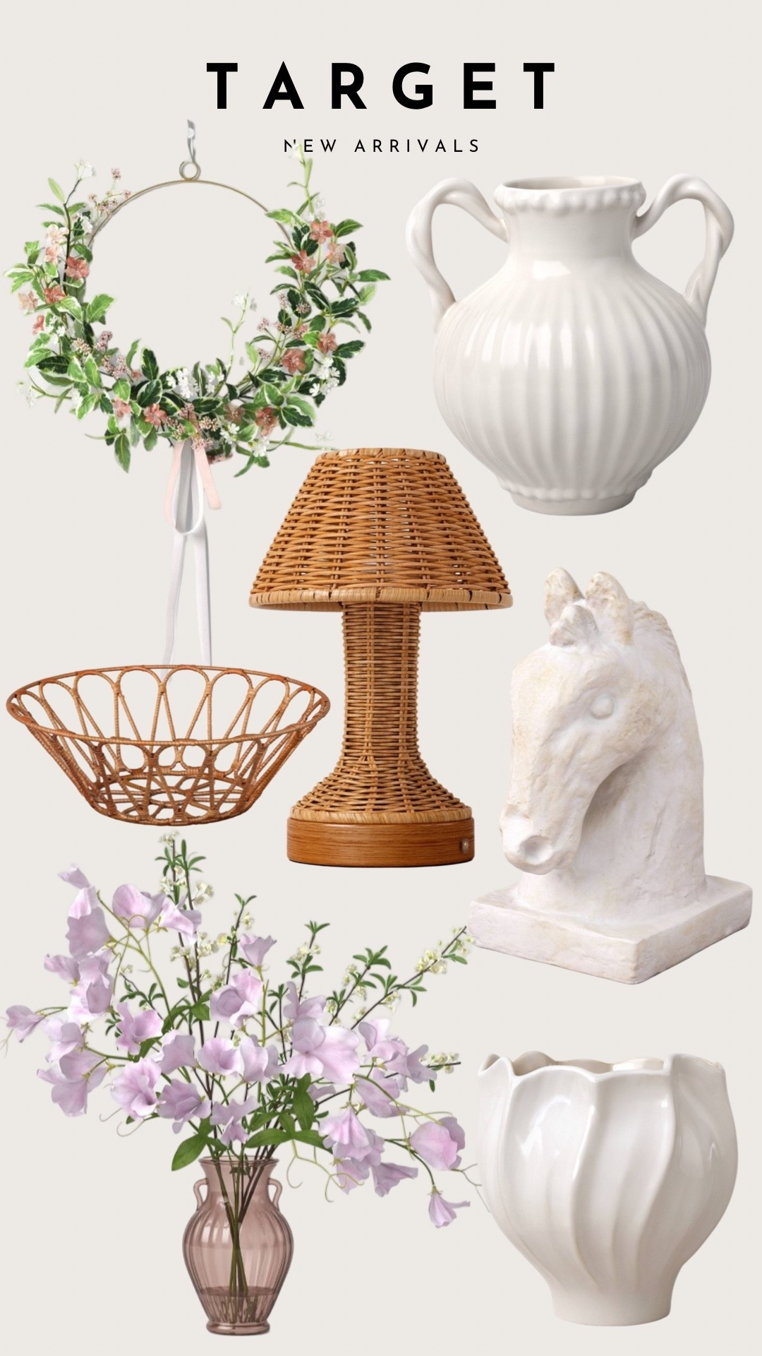 #LTKSeasonal #LTKHome #LTKFindsUnder100