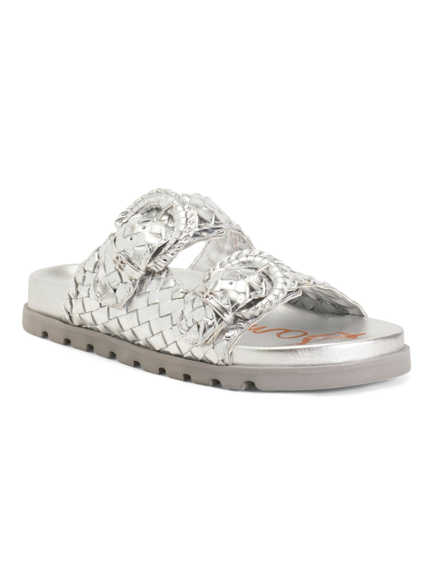 Tiffanie Sandals | TJ Maxx