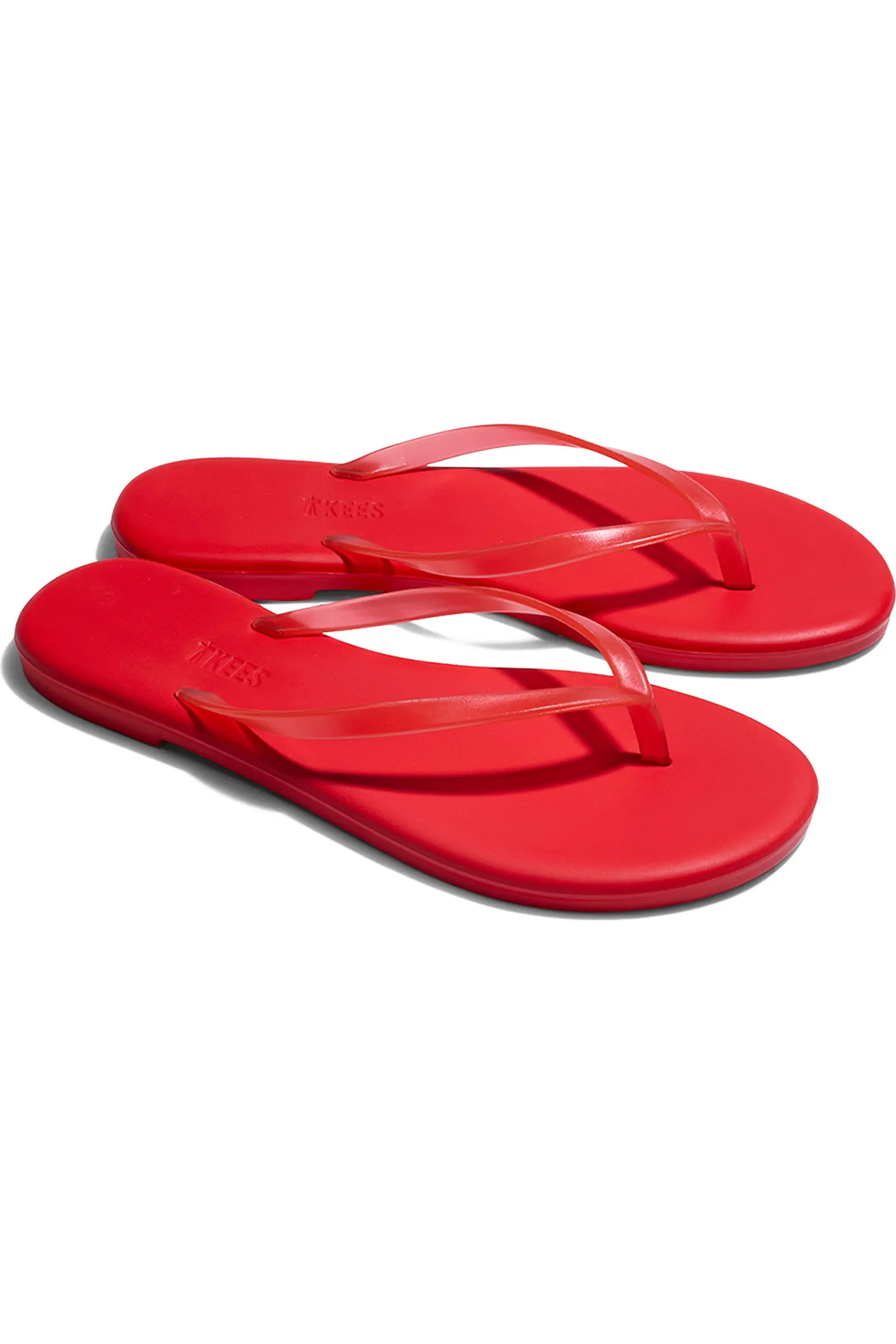 Aqua Waterproof Flip Flop (Women) | Nordstrom | Nordstrom