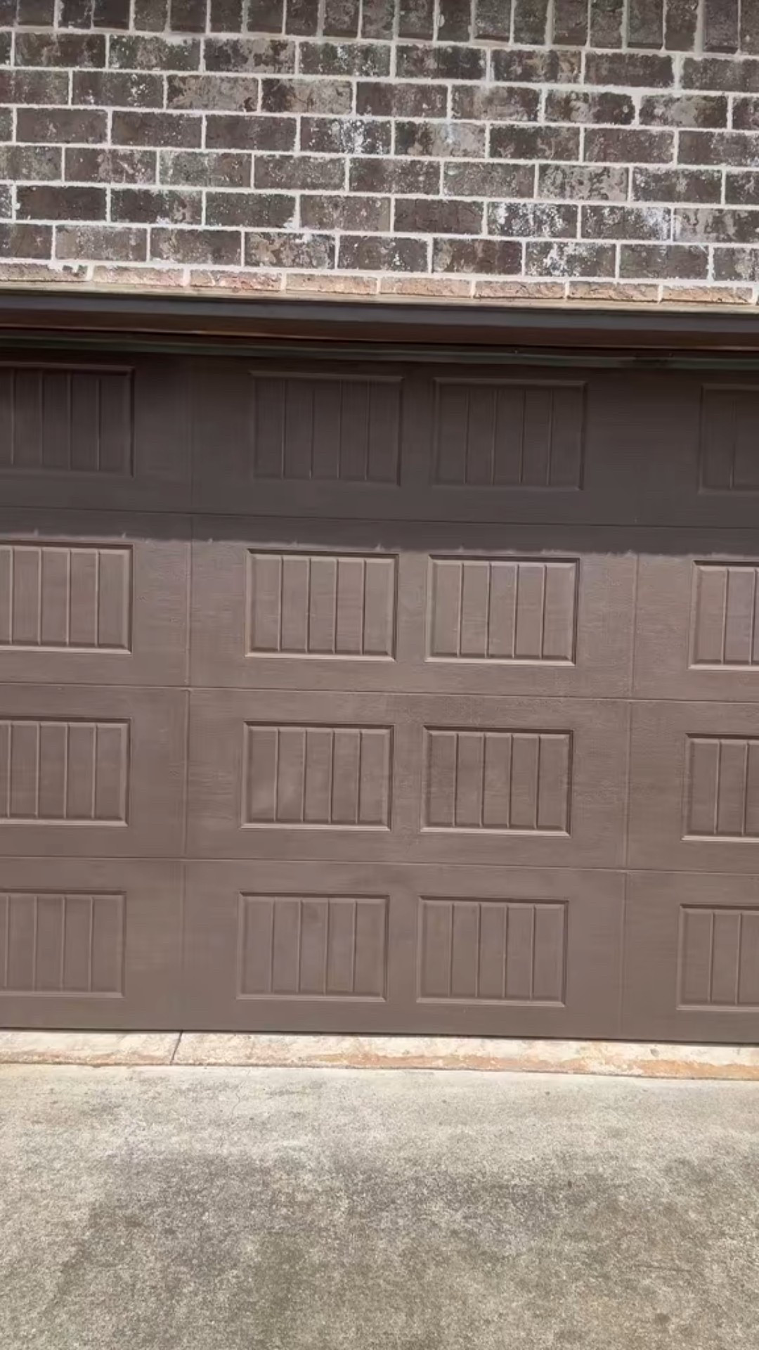 Today’s OOTD! All pink everything. #womensfashion #falloutfit #outfitinspo 

#LTKFindsUnder100 #LTKStyleTip #LTKItBag