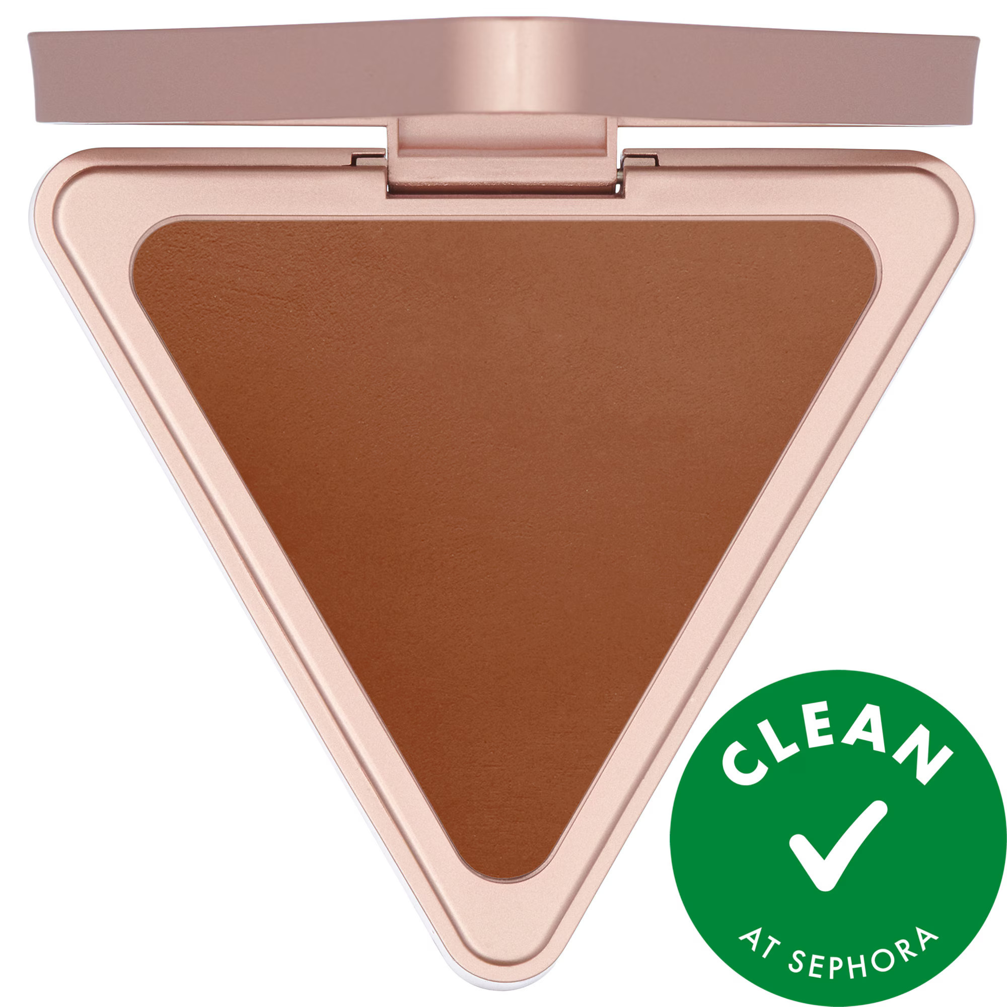 LYS Beauty No Limits Matte Bronzer Strength 0.23 oz/ 6.5 g | Sephora (US)