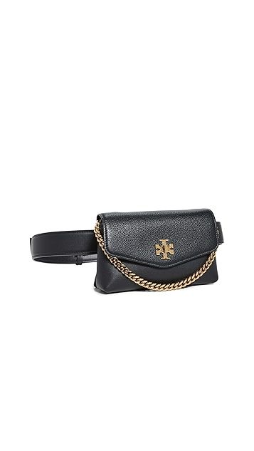 Kira Belt Bag | Shopbop