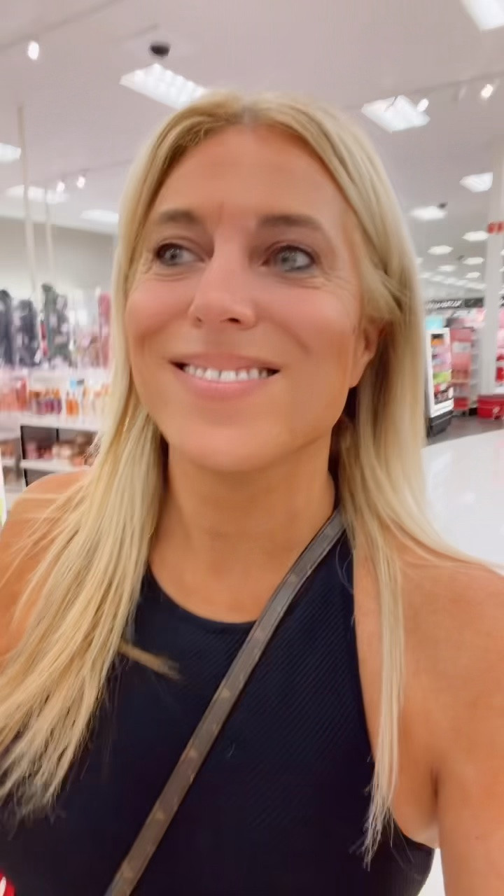 #ad I'm making sure I have all my last minute items for my 4 sons heading off to college in just a few weeks! As much as I know they're excited getting back, I'm making sure they have all of their essentials. With student-athletes, I know that there's a lot of training behind the scenes, too. I have football players and a swimmer and training is no joke! They're pushing themselves and working out hard, so like to make sure have them covered when they get back to their dorm to rest up! Advil is always a must have for the boys - it targets pain caused by inflammation (use as directed) and it helps relieve muscle aches and soreness. I know all my sons like to be stocked up! And since it's never good to feel sick while you're away from home, Robitussin (use as directed) is my other must-have for them. They need to stay as healthy as can be, so if they start to get a cough - it helps provide fast, powerful couch relief that gets them back to everyday life from Day 1 (which is what they need!). These are 2 products that will make my mom heart feel better knowing they have them on hand! #AdvilPartner #Haleon #TargetPartner @advilrelief @robitussinrelief @Target