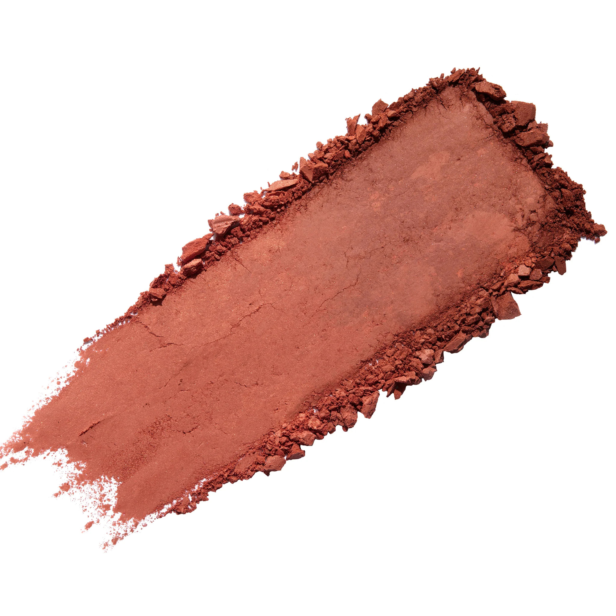 Bronze Booster\u2122 Sol Blush Glow Activated Pressed Blush | Physicians Formula