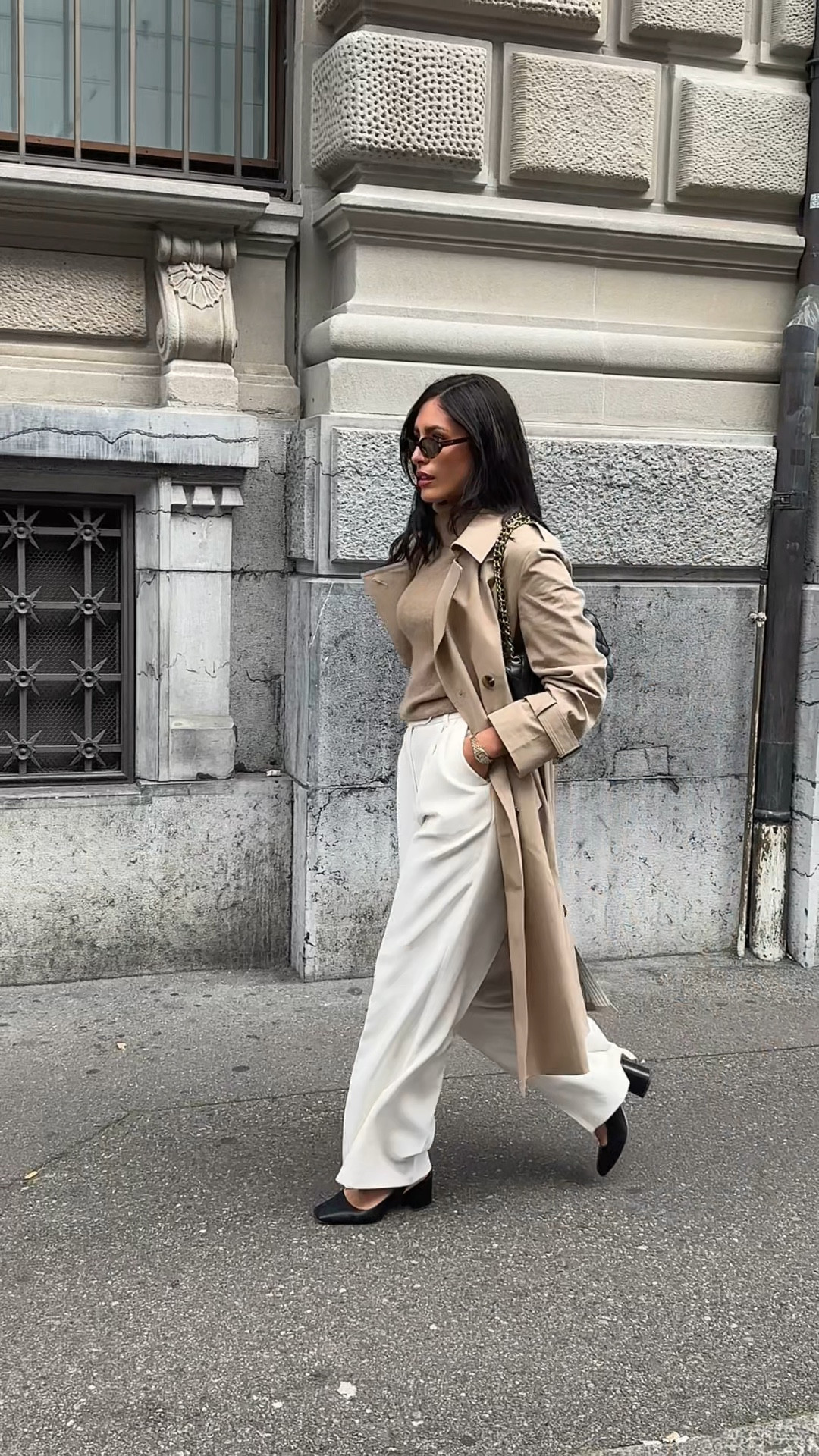 #LTKstyletip #LTKautumn #LTKeurope