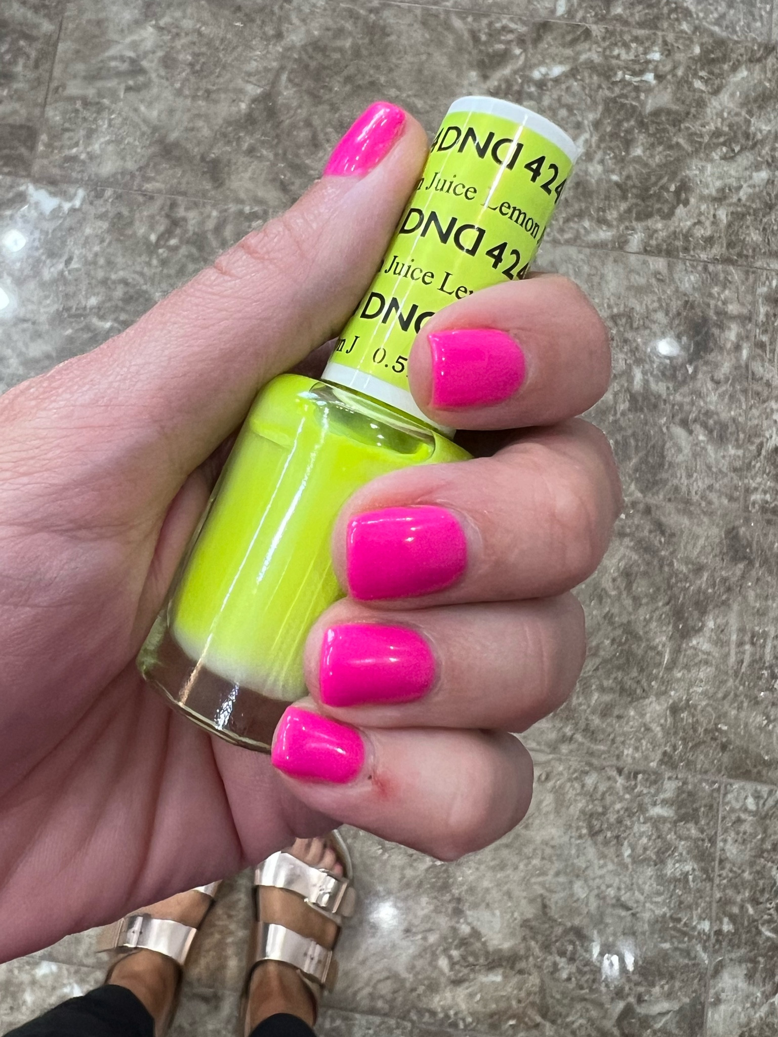 New nail Polish colors 

#LTKunder50 #LTKFind #LTKbeauty