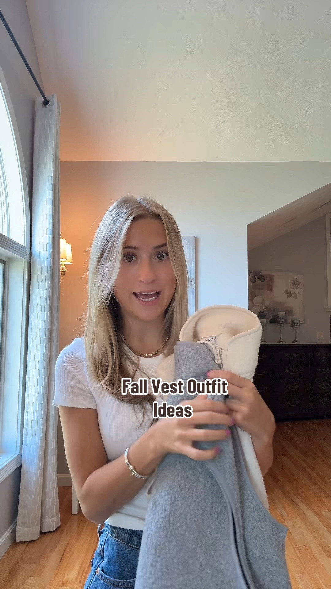 Aritzia Fleece Outfit Ideas for Fall!! 

#LTKStyleTip #LTKU #LTKSeasonal