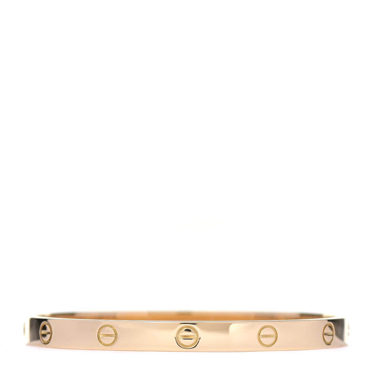 Cartier | FASHIONPHILE (US)