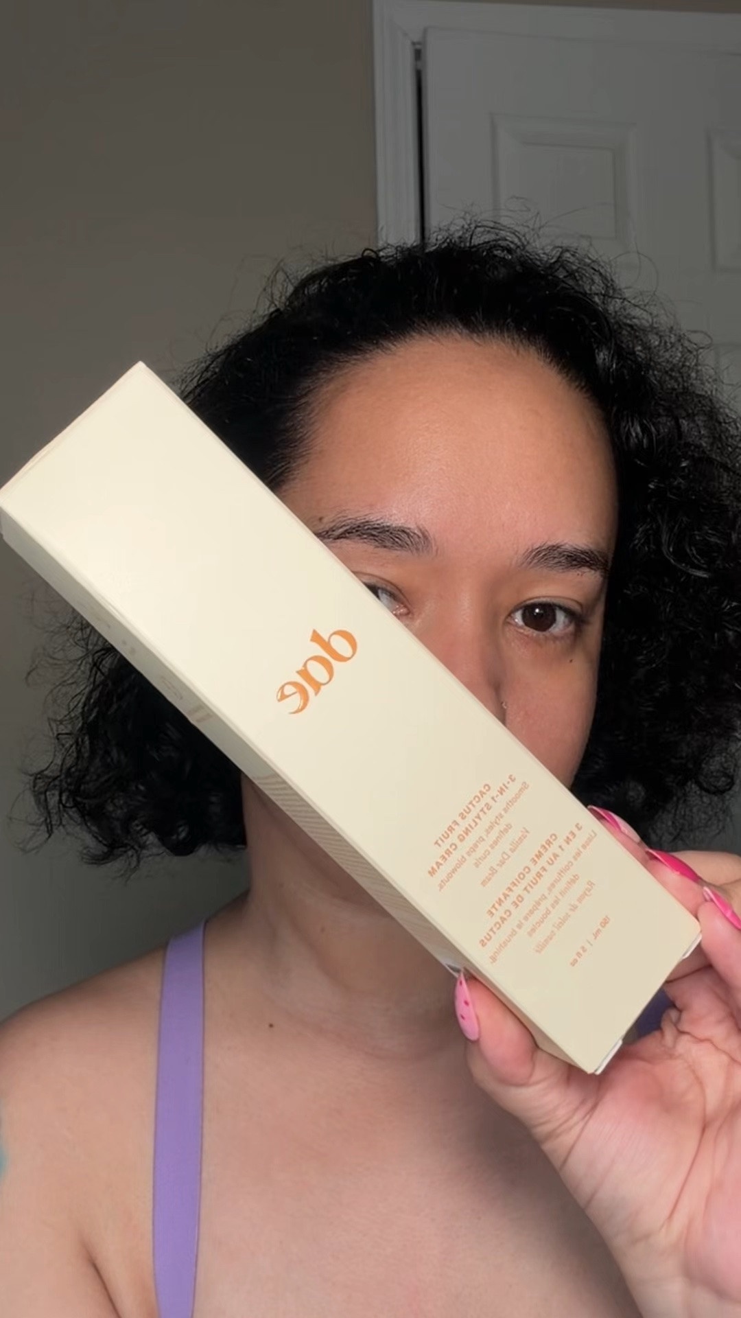 #LTKgrwm #LTKmorningroutine #LTKBeauty