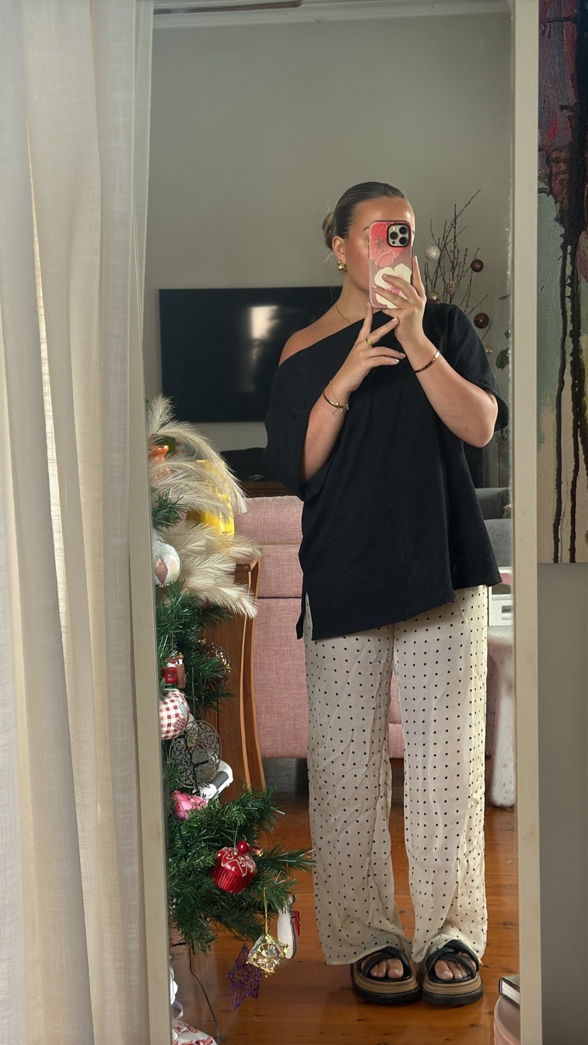 Comfy and cute 🕊️🥥🤍

#LTKnewzealand #LTKsummer #LTKaustralia