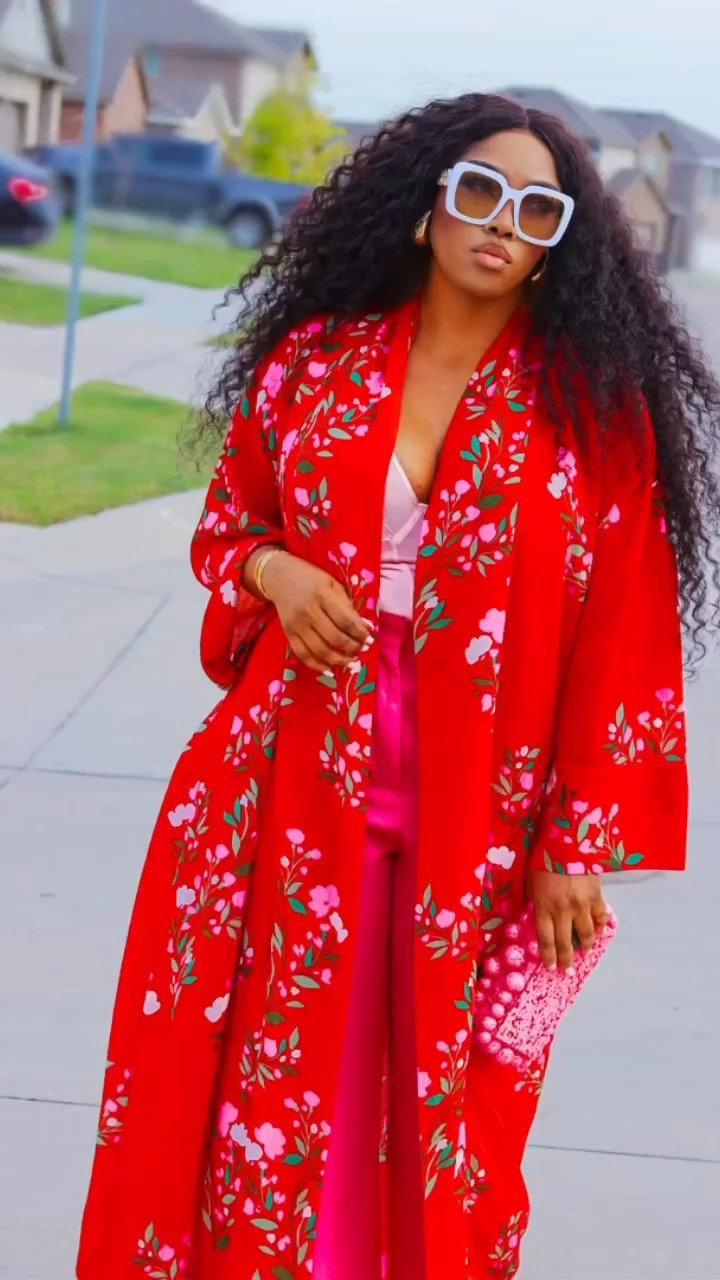 #LTKSpringSale #LTKstyletip #LTKbeauty