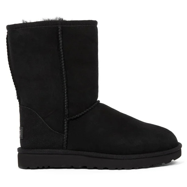 UGG Women's Classic Short II Boot | Sam's Club