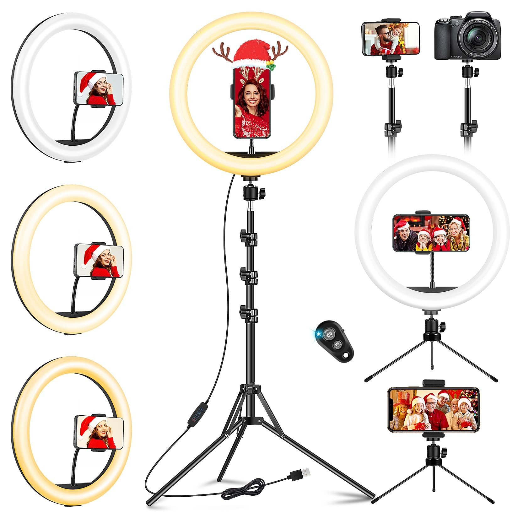 VEVICE | Amazon (UK)