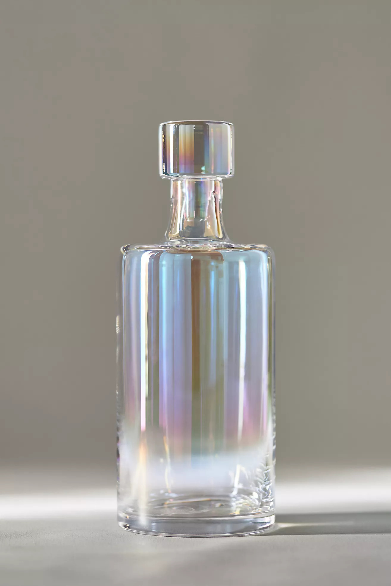 Morgan Decanter | Anthropologie (US)