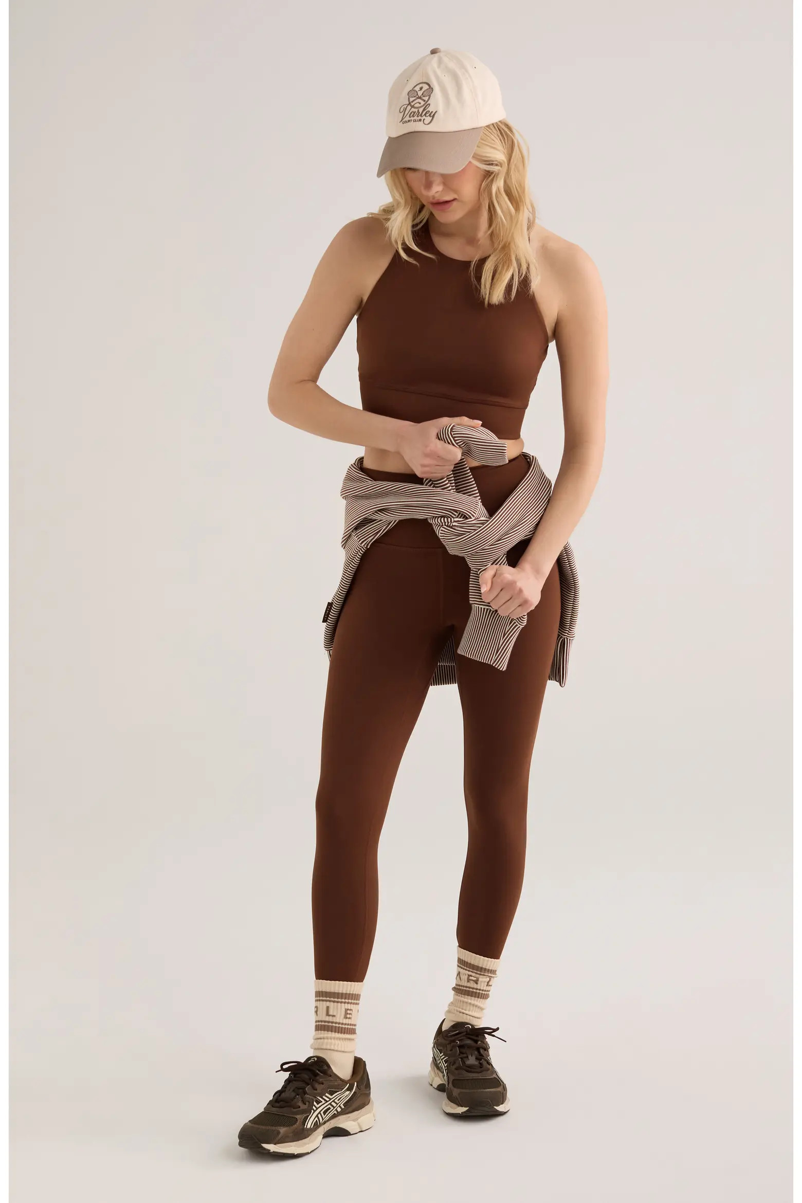 Bea Freesoft Racerback Bralette (Women) | Nordstrom | Nordstrom