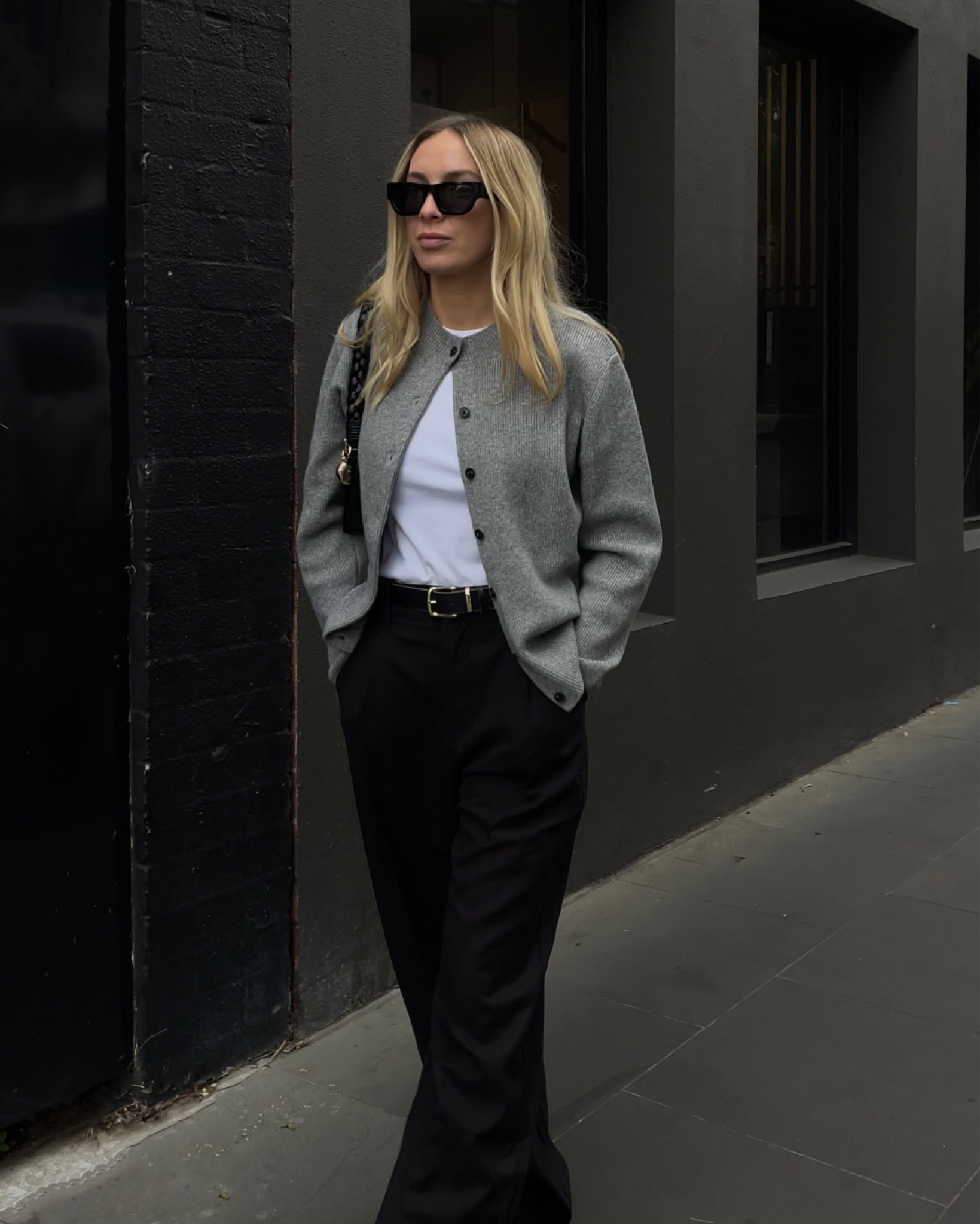Dissh providing the best winter basics 🕊️ 

#LTKwinter #LTKnewzealand #LTKaustralia