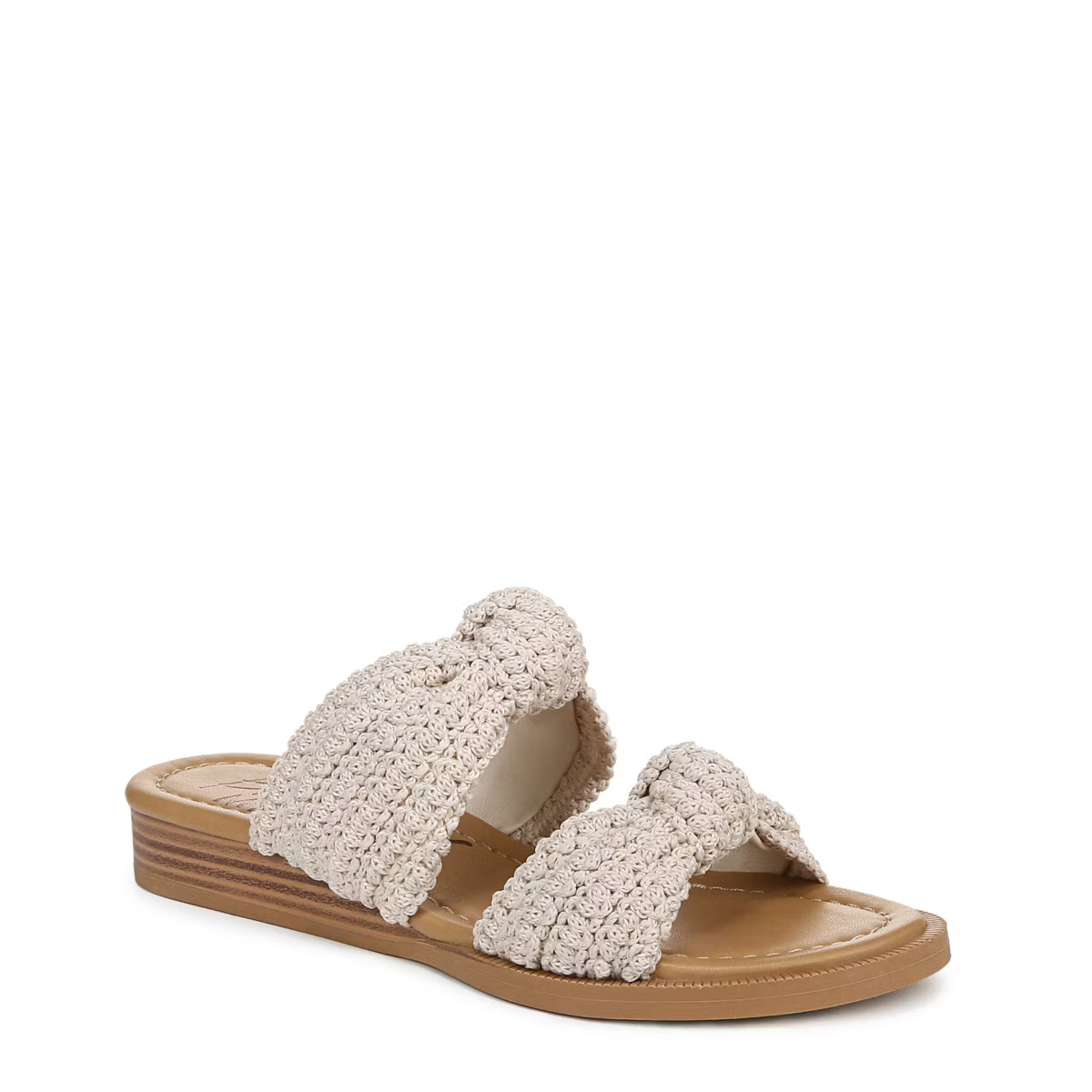 Blowfish Malibu Womens Ashland Slide | Target