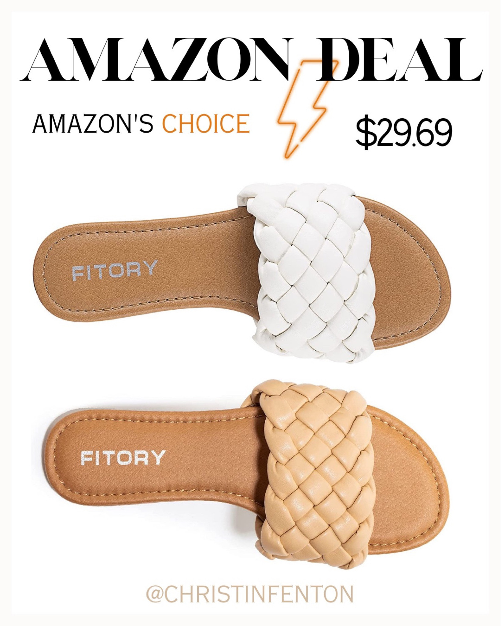 Amazon Shoes 🎀 spring shoes, spring sandals, pastel heels, high heel pumps, wedding heels, wedding shoes, sandals, pumps, flip flops, neutral sandals, chunky heels @shop.ltk #liketkit #founditonamazon 🥰 Thank you for shoe shopping with me! 🤍 XO Christin  #LTKshoecrush #LTKworkwear #LTKstyletip #LTKcurves #LTKitbag #LTKsalealert #LTKwedding #LTKfit #LTKunder50 #LTKunder100 #LTKworkwear 