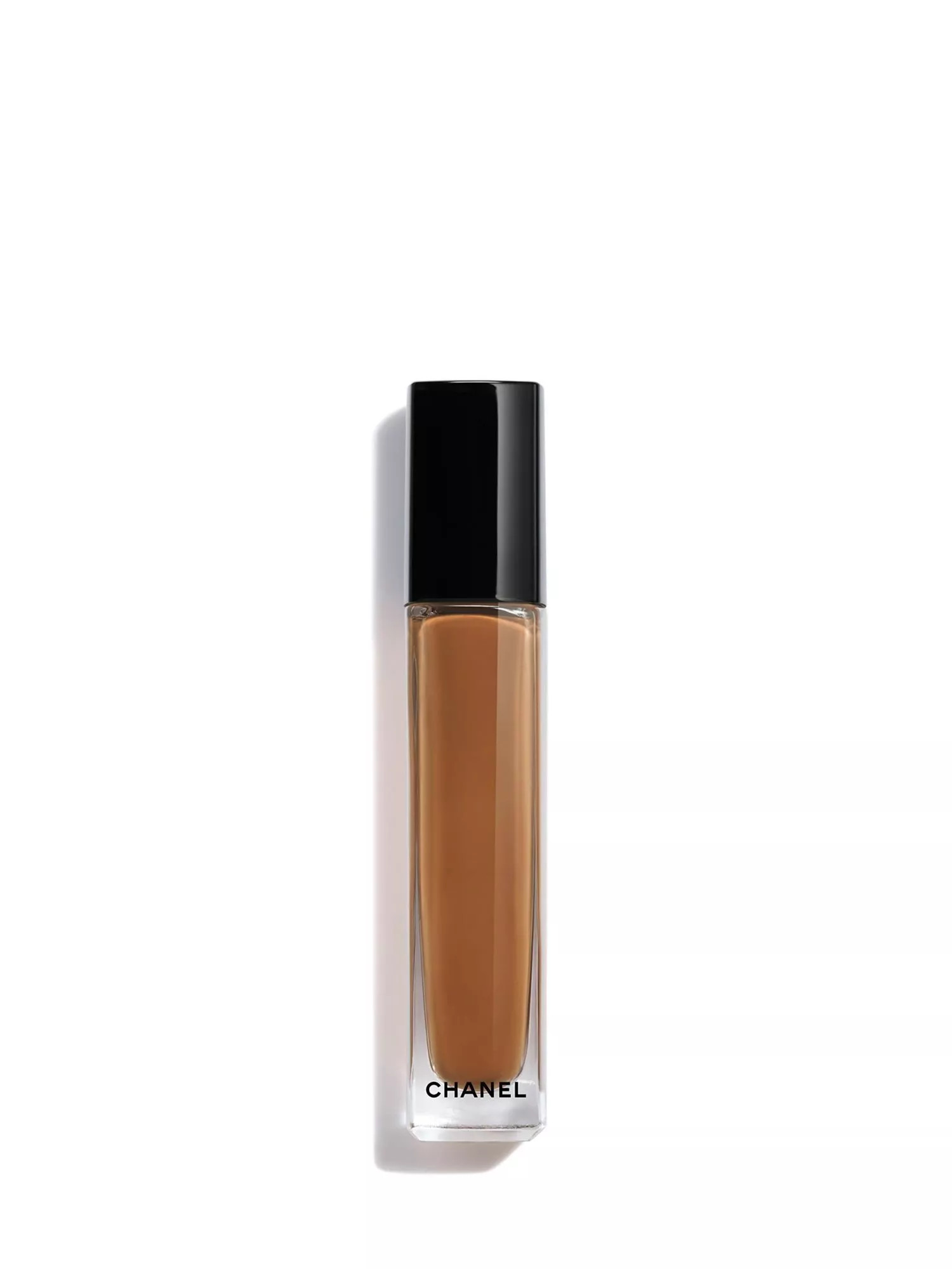 Les Beiges Serum Concealer Natural Healthy Glow, B140 | John Lewis (UK)