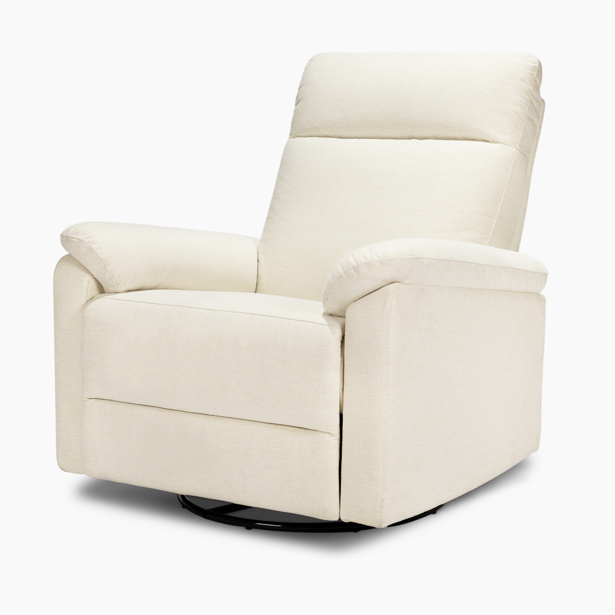 daVinci | Babylist