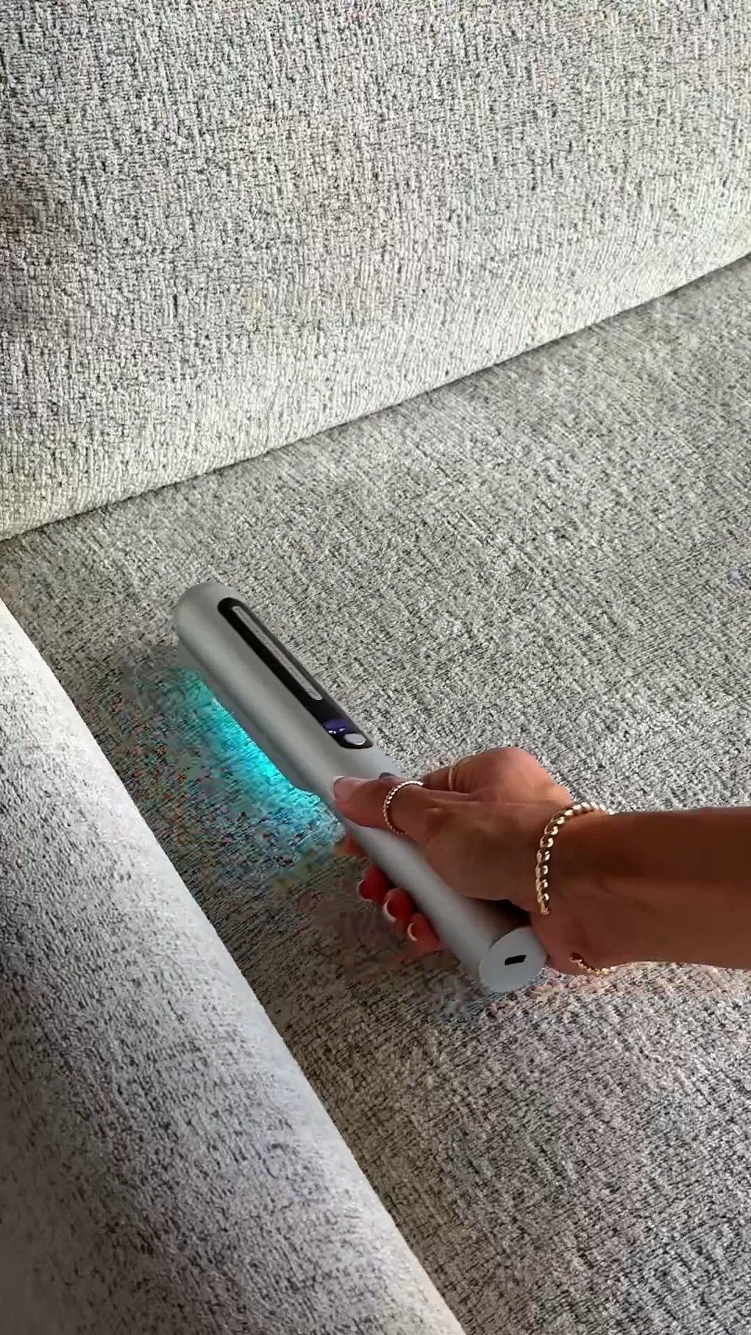 Scroll to shop!! Follow for more!!! Xo! ✨

#LTKHome #LTKGiftGuide #LTKHoliday