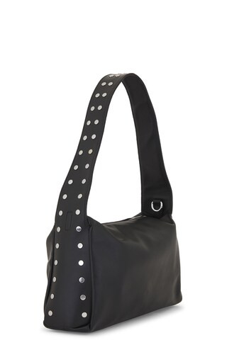 8 Other Reasons Olivia in Black from Revolve.com | Revolve Clothing (Global)