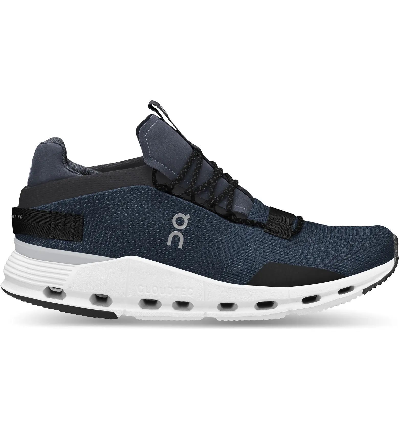 Cloudnova Sneaker | Nordstrom