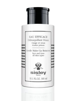 Eau Efficace Gentle Makeup Remover | Saks Fifth Avenue OFF 5TH